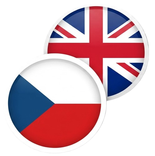 EN